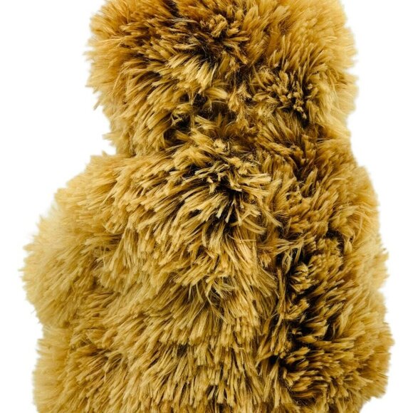 Douglas Cuddle Toys Sloth Plush Simon 8 inch 3780 Stuffed Animal 2022 - Picture 3 of 8